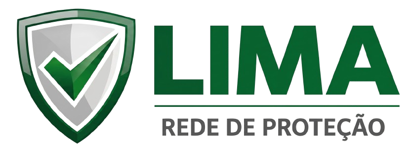Lima Rede de Proteção